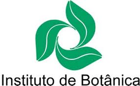 Conferência: O Direito Ambiental e a Biotecnologia.