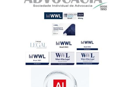 O Escritório Aceti Advocacia