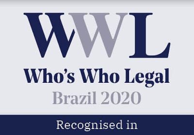 WWL – WHO’S WHO LEGAL 2020