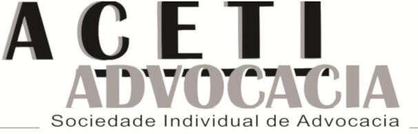 ACETI ADVOCACIA