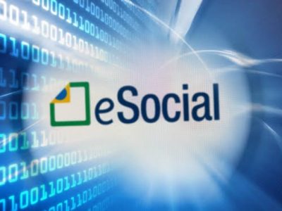 Última fase do eSocial deve ser a mais complexa de todas