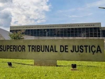 INTIMAÇÃO ELETRÔNICA PREVALECE SOBRE A PUBLICAÇÃO NO DIÁRIO OFICIAL, SEGUNDO SUPERIOR TRIBUNAL DE JUSTIÇA.