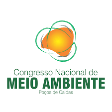 Debatedor do 4º Congresso Nacional de Meio Ambiente de Poços de Caldas.