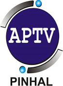 Entrevista para APTV – Semana do Meio Ambiente.