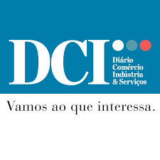 Jornal DCI, em 29/12/2005, entrevista Dr. Luiz Carlos Aceti Jr, publicando matéria com a manchete: “Ibama busca agilizar concessão de licenças”