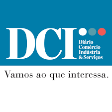 Entrevista ao Jornal DCI