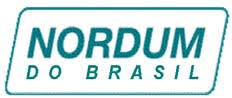 Treinamento Corporativo sobre Licenciamento Ambiental de Indústrias como Ferramenta para o Desenvolvimento Sustentável.