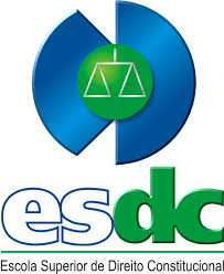 Curso Acadêmico.