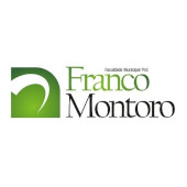 Representante do Curso de Graduação em Engenharia Ambiental no Conselho de Administração Superior da Faculdade Municipal “Prof. Franco Montouro”.