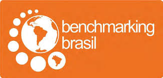 Integrante da Comissão Técnica do 4º Benchmarking Ambiental Brasileiro.