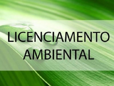 Ibama estabelece regras da delegação de licenciamento ambiental federal para órgãos estaduais e municipais.