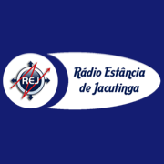 Entrevista Rádio Estância Jacutinga/MG