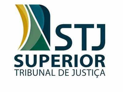 STJ – Livro de Súmulas é atualizado com nove enunciados.