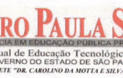 Palestra sobre Legislação Ambiental na 11ª Semana de Estudos Técnicos “Paulo Freire”.