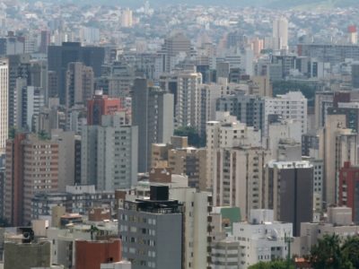 Qualidade ambiental urbana é prioridade, diz ministro do Meio Ambiente