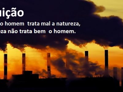 Poluição. Revista Síntese – Direito Ambiental, v. 13, p. 118-134, 2013.