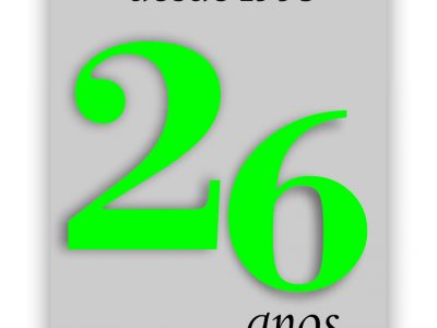 Aceti Advocacia