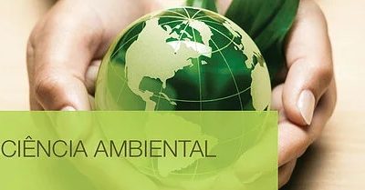 Corresponsabilidade ambiental das empresas frente a Política Nacional de Resíduos Sólidos.