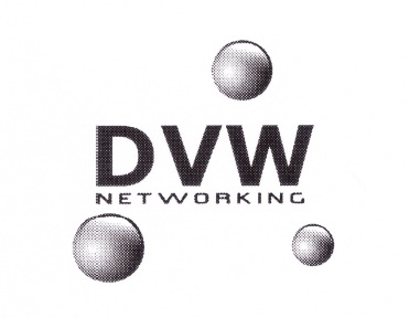 ATESTADO CAPACIDADE TÉCNICA emitido por DVW