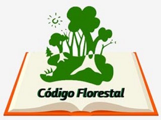 Regulamentado o Novo Código Florestal