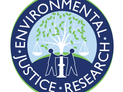 STF – In dubio pro natura: mais proteção judicial ao meio ambiente