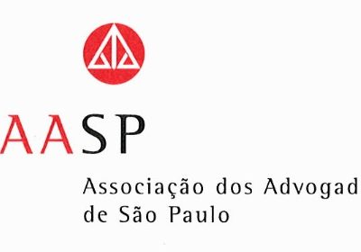 Averbação de Atestado de Capacidade Técnica de Sociedade de Advogados