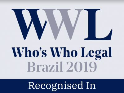 WWL – WHO’S WHO LEGAL
