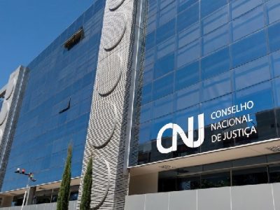 CNJ – Retomada de prazos de processos eletrônicos em maio de 2020.