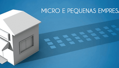 Governo sanciona lei que cria programa de apoio às microempresas