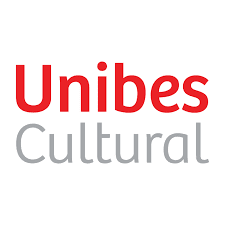 Unibes Cultural – Talks Culturais: A Importância da Água em Todos os Setores