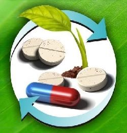 Sistema de Logística Reversa de Medicamentos