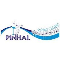 Entrevista para a Pinhal Rádio Clube de Espírito Santo do Pinhal/SP