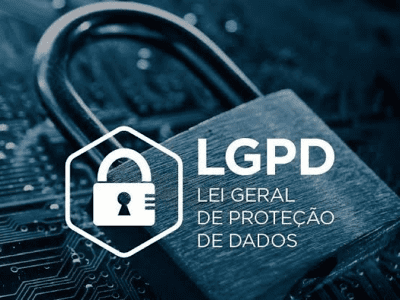 LGPD e a sua Repercussão no Cotidiano dos Empreendedores.