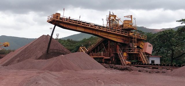 Análise Jurídica e Operacional da Resolução ANM nº 156/2024: Implementação da DIEF-CFEM