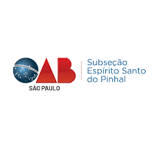 Palestra: Empresas e a Responsabilidade Ambiental