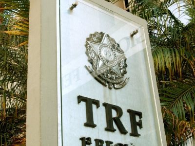 TRF1: Áreas de proteção ambiental devem ser contabilizadas para apuração de valor de indenização de desapropriação por utilidade pública