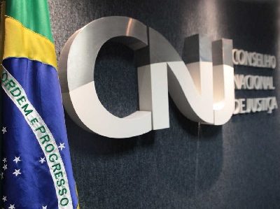 CNJ – Resolução do CNJ compromete Justiça com defesa do Meio Ambiente