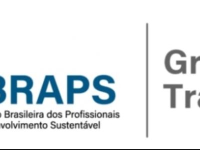 GT Agronegócio da Abraps