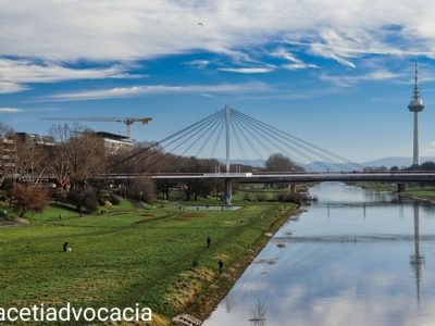 Código Florestal Brasileiro possui novas regras aplicáveis às áreas de preservação permanente