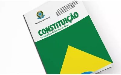 Direito à Proteção de Dados Pessoais passa a ser direito fundamental do cidadão.