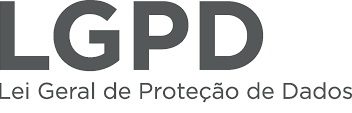 Reflexos da LGPD (Lei Geral de Proteção de Dados) começam a aparecer.