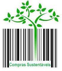 BREVES CONSIDERAÇÕES SOBRE AS COMPRAS PÚBLICAS SUSTENTÁVEIS