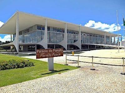 Decreto Federal nº 11.080 de 24/05/2022 altera regra de aplicação de multas ambientais