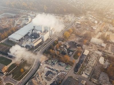 ALTERAÇÕES NO LICENCIAMENTO AMBIENTAL NO ESTADO DE SÃO PAULO