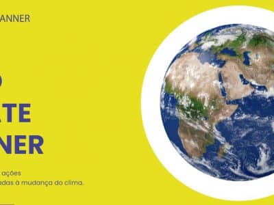 TCU lança ferramenta que audita ações contra crise climática