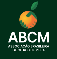 Prof. Aceti passou a integrar a equipe de consultores da ABCM – Associação Brasileira de Citrus de Mesa