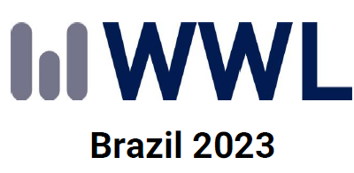 Prof. Aceti, pelo quinto ano consecutivo, está relacionado na lista dos renomados profissionais da WHO’s WHO LEGAL.