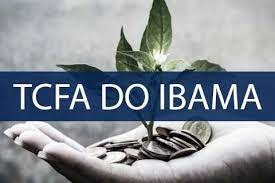 Mudança Significativa na Interpretação da TCFA – IBAMA