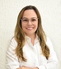 Tatiana Benalha de Souza Valsecchi