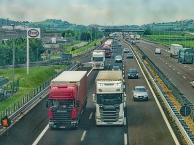 Sancionada Lei que Institui a Agência Reguladora de Transportes de Minas Gerais (Artemig)